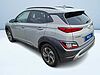 Hyundai KONA 1.6 GDI HEV XLINE 2WD 141CV DCT Grigio