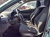 Hyundai i20 1.2 MPI CONNECTLINE EXTERIOR PACK Verde