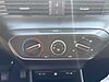 Hyundai i20 1.2 MPI CONNECTLINE EXTERIOR PACK Verde