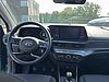 Hyundai i20 1.2 MPI CONNECTLINE EXTERIOR PACK Verde