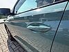 Hyundai i20 1.2 MPI CONNECTLINE EXTERIOR PACK Verde