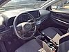 Hyundai i20 1.2 MPI CONNECTLINE EXTERIOR PACK Verde