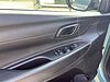 Hyundai i20 1.2 MPI CONNECTLINE EXTERIOR PACK Verde