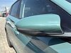 Hyundai i20 1.2 MPI CONNECTLINE EXTERIOR PACK Verde