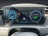 Hyundai TUCSON 1.6 PHEV XLINE HYUNDAI SMART SENSE+ ADVANCE Grigio
