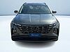 Hyundai TUCSON 1.6 PHEV XLINE HYUNDAI SMART SENSE+ ADVANCE Grigio