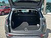 Hyundai TUCSON 1.6 PHEV XLINE HYUNDAI SMART SENSE+ ADVANCE Grigio