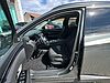 Hyundai TUCSON 1.6 PHEV XLINE HYUNDAI SMART SENSE+ ADVANCE Grigio