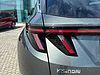 Hyundai TUCSON 1.6 PHEV XLINE HYUNDAI SMART SENSE+ ADVANCE Grigio