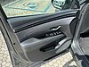 Hyundai TUCSON 1.6 PHEV XLINE HYUNDAI SMART SENSE+ ADVANCE Grigio