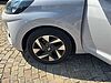 Hyundai i10 1.0 MPI CONNECTLINE 67CV AUTO Argento