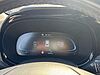 Hyundai i10 1.0 MPI CONNECTLINE 67CV AUTO Argento