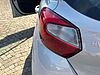 Hyundai i10 1.0 MPI CONNECTLINE 67CV AUTO Argento