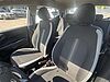 Hyundai i10 1.0 MPI CONNECTLINE 67CV AUTO Argento