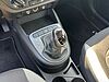 Hyundai i10 1.0 MPI CONNECTLINE 67CV AUTO Argento