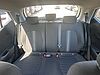Hyundai i10 1.0 MPI CONNECTLINE 67CV AUTO Argento