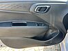 Hyundai i10 1.0 MPI CONNECTLINE 67CV AUTO Argento