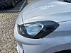 Hyundai i10 1.0 MPI CONNECTLINE 67CV AUTO Argento