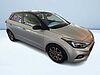 Hyundai i20 5P 1.2 MPI DUALCOLOR 84CV Grigio