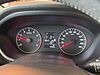 Hyundai i20 5P 1.2 MPI DUALCOLOR 84CV Grigio