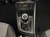 Hyundai i20 5P 1.2 MPI DUALCOLOR 84CV Grigio