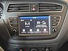 Hyundai i20 5P 1.2 MPI DUALCOLOR 84CV Grigio