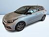 Hyundai i20 5P 1.2 MPI DUALCOLOR 84CV Grigio