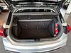 Hyundai i20 5P 1.2 MPI DUALCOLOR 84CV Grigio