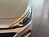 Hyundai i20 5P 1.2 MPI DUALCOLOR 84CV Grigio