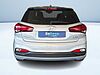 Hyundai i20 5P 1.2 MPI DUALCOLOR 84CV Grigio