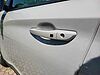 Hyundai KONA 1.6 GDI HEV XLINE 2WD 141CV DCT Grigio