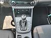 Hyundai KONA 1.6 GDI HEV XLINE 2WD 141CV DCT Grigio