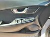 Hyundai KONA 1.6 GDI HEV XLINE 2WD 141CV DCT Grigio