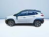 Hyundai KONA 1.6 GDI HEV XLINE 2WD 141CV DCT Grigio