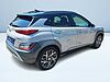 Hyundai KONA 1.6 GDI HEV XLINE 2WD 141CV DCT Grigio