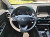 Hyundai KONA 1.6 GDI HEV XLINE 2WD 141CV DCT Grigio