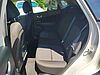 Hyundai KONA 1.6 GDI HEV XLINE 2WD 141CV DCT Grigio