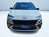 Hyundai KONA 1.6 GDI HEV XLINE 2WD 141CV DCT Grigio