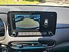 Hyundai KONA 1.6 GDI HEV XLINE 2WD 141CV DCT Grigio