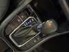 Hyundai IONIQ Hybrid IONIQ 1.6 HYBRID TECH 6DCT Blu