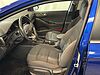 Hyundai IONIQ Hybrid IONIQ 1.6 HYBRID TECH 6DCT Blu