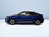 Hyundai IONIQ Hybrid IONIQ 1.6 HYBRID TECH 6DCT Blu
