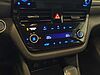 Hyundai IONIQ Hybrid IONIQ 1.6 HYBRID TECH 6DCT Blu