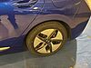 Hyundai IONIQ Hybrid IONIQ 1.6 HYBRID TECH 6DCT Blu