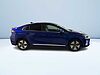 Hyundai IONIQ Hybrid IONIQ 1.6 HYBRID TECH 6DCT Blu