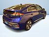 Hyundai IONIQ Hybrid IONIQ 1.6 HYBRID TECH 6DCT Blu