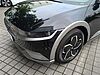 Hyundai Ioniq 5 77.4kWh 2WD Evolution MY23 Nero