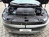 Hyundai Ioniq 5 77.4kWh 2WD Evolution MY23 Nero