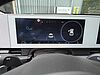 Hyundai Ioniq 5 77.4kWh 2WD Evolution MY23 Nero