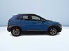 Hyundai KONA 1.6 CRDI 48V XLINE 2WD 136CV IMT Blu